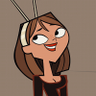 Profilbild von It's Over (Check Bio)