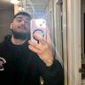 Jose Villa profil fotoğrafı