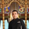 bassem magdy's profile picture