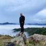 Selçuk Boran 🏆 profil fotoğrafı