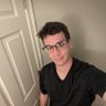 Joe profil fotoğrafı