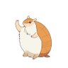 Profilbild von Rai