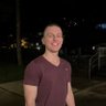 Фото профиля Lucas Grützmann de Macedo