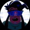 Profilbild von K33N