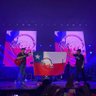 estopa_chile 🇨🇱 的头像