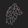 Фото профиля Slatewolf