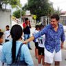 Jesús Antonio Mendoza P profil fotoğrafı