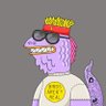 MrHallywood🦎's profile picture