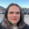 Bimkins profil fotoğrafı