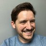 Profilbild von Craig Chamberlin