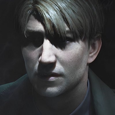immalkwalahi's profile picture