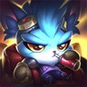 Daenamu 的头像