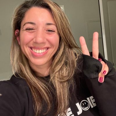 Ellenor Argyropoulos's profile picture