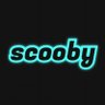 Profilbild von Scooby