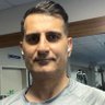 Umut profil fotoğrafı
