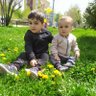 Ferhat's profile picture