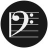 Available Bassist 的头像