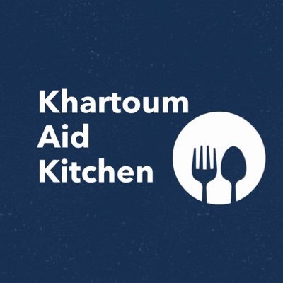 Khartoum Aid Kitchen's profile picture