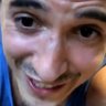 Profilbild von digidash
