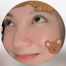 Shafira ꕤ profil fotoğrafı
