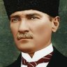 Kadriye Güneş profil fotoğrafı