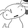 Profilbild von 啊米诺斯