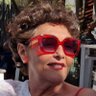 Marian nicolas's profile picture