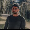 Profilbild von Sergey Runovich