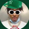 Crack ❄️❄️'s profile picture