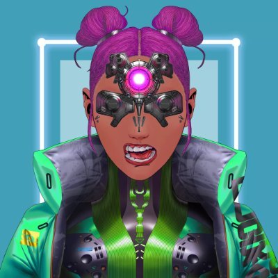 LADY WHISTLΞD◎WN's profile picture