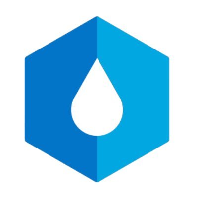 Liquid I.V.'s profile picture