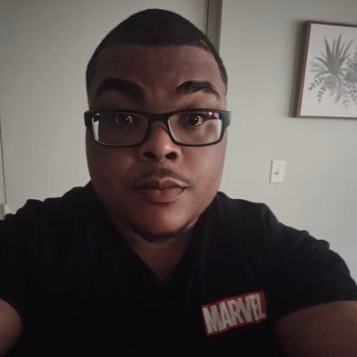 Cinemaniac94's profile picture