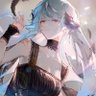 烟花's profile picture