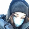 mirasuas's profile picture