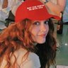 giøvanna's profile picture