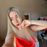 Profilbild von Bruna