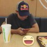 Profilbild von wan sakai