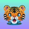 TIGER on Solana 的头像