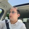 עדן סיטבון's profile picture