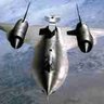 Profilbild von SR711966