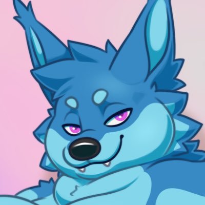 Totts's profile picture