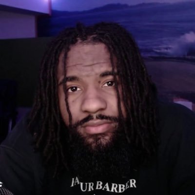 cR | DaddySwiftTV's profile picture