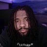 cR | DaddySwiftTV's profile picture