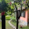 Фото профиля UtananAdam