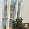 Malik keskin profil fotoğrafı
