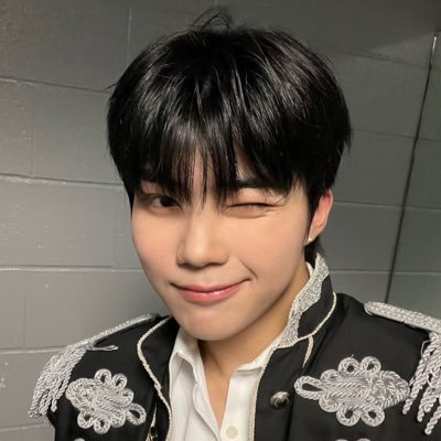 wings_0110's profile picture