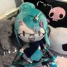 章鱼小丸子^ profil fotoğrafı