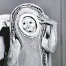 Space Ape's profile picture