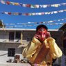 华语青年挺藏会 Lhasa Spring's profile picture
