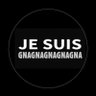 Brige anti RN🤮anti Lfi 🤮's profile picture